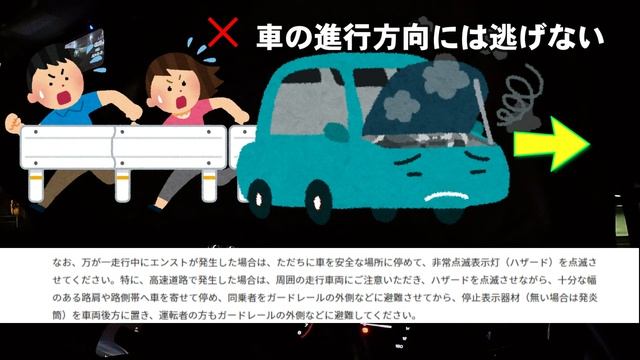 デンソー燃料ポンプ問題がスバルにも波及！かつてない大規模リコール発生！私のフォレスターもリコール対象車でした(泣) смотреть онлайн