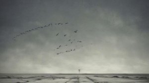 Плакать перестану. .