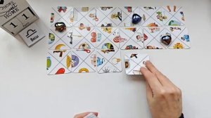 КАРТА ДНЯ 🔴 События дня 11 АПРЕЛЯ 2025 🌞ВСЕ ЗНАКИ ЗОДИАКА