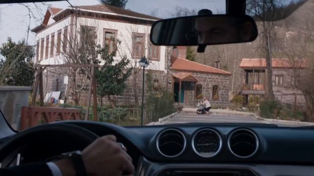 Истерзанная 120 серия сериал 2018