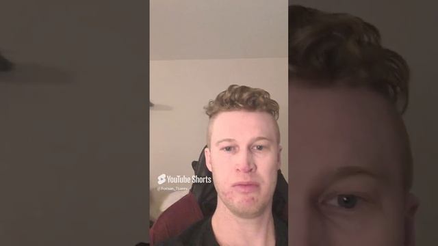 КАК МЫ РАНЬШЕ БЕЗ ЭТОГО ЖИЛИ?!😱 #shorts