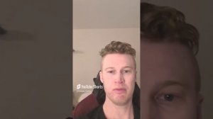 КАК МЫ РАНЬШЕ БЕЗ ЭТОГО ЖИЛИ?!😱 #shorts