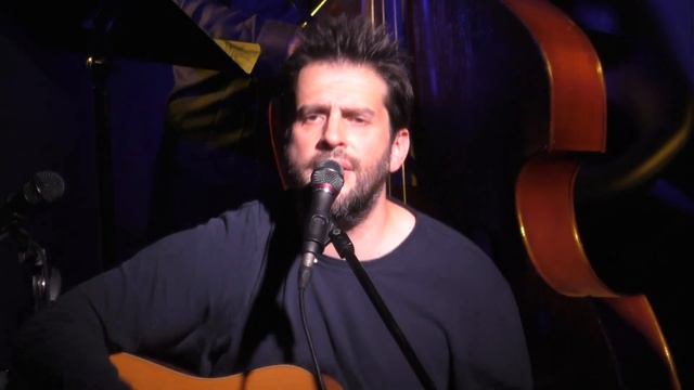 ПЕТР НАЛИЧ В КЛУБЕ MAGNUS LOCUS 25.08.2023 - WHOOLY смотреть онлайн