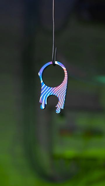 Магия Оксидирования Тимаскуса смотреть онлайн