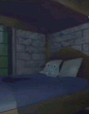 Просто играем