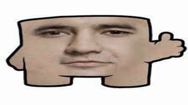 Twinky, Daxak  - Идеал(без Twinky, только Дахак)