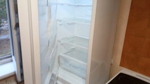 Ботанический23