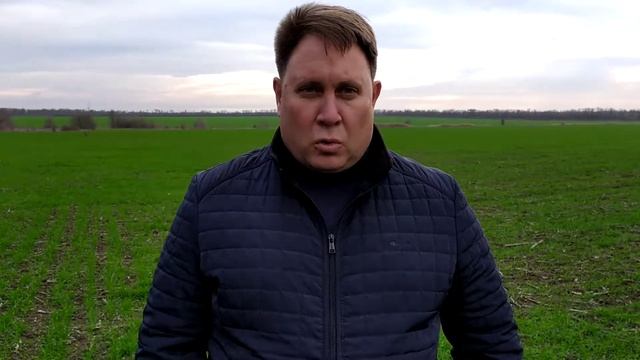 Презентація Лайф Форс Україна гумати мікродобрива біопрепарати монодобрива.
