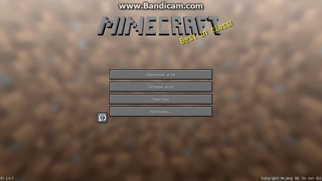 Ищу друзей для игры в minecraft,APB reloaded,warface смотреть онлайн