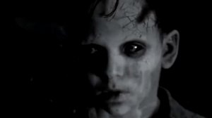 СТРАШИЛКИ НА НОЧЬ — БЕГИ