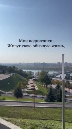 22 ноября 2023
