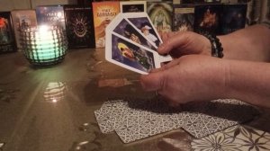 Чистки и защиты 🔥‼️🛡️