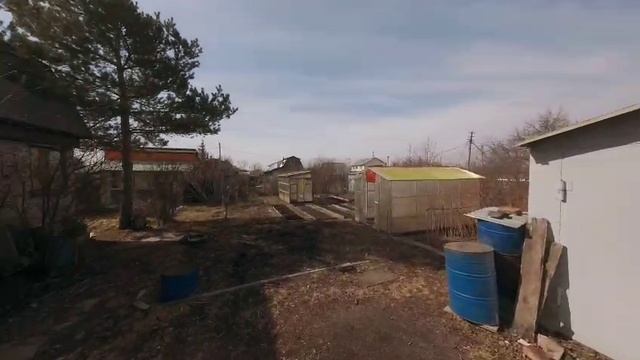 юбилейный 1