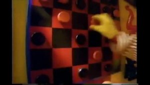 The Wacky Adventures of Ronald McDonald DuckTales (1987) Theme Song