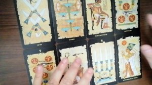 Изымут вклады населения?