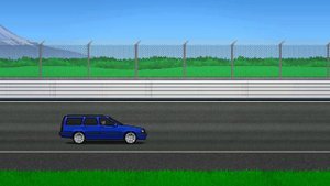 ЧИТ НАСТРОЙКА В Pixel car racing?/ЧИТ НАСТРОЙКА НА МАШИНУ/ЗА ЭТО НЕ БАНЯТ