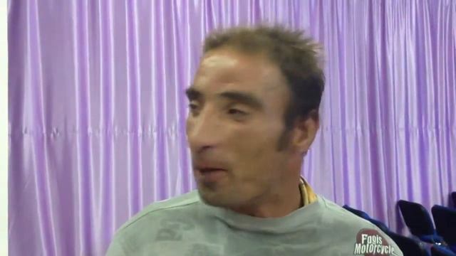 Гена. смотреть онлайн