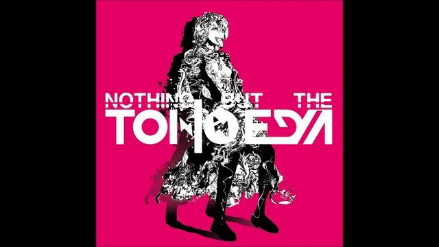 [IOSYS] 08. あたしまりさ (Visko & D.watt Remix) смотреть онлайн