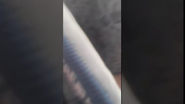 стрим в школе смотреть онлайн