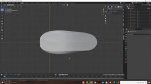 blender curves to mesh addone like nurbs mouse modeling