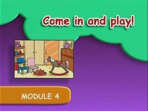 Spotlight 3. Toys for little Betsy! - Module 4, 7a p.58 (Listen and repeat) #englishwithnatali