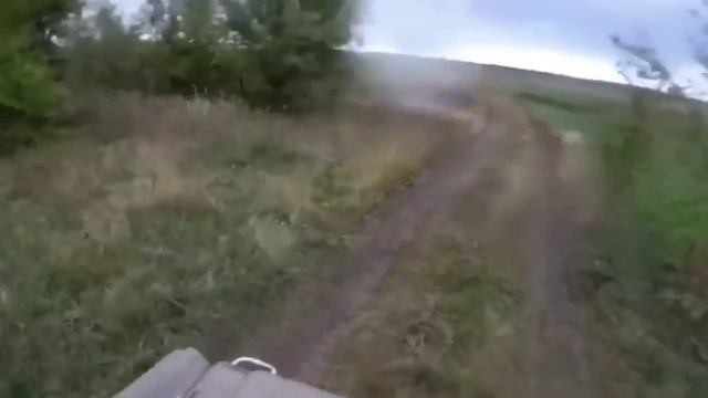 4 Песни СВОСпиной к спинемузслБезверхних ВАарнж Сибли ВРроссия сво720 (video-converter.com) смотреть онлайн