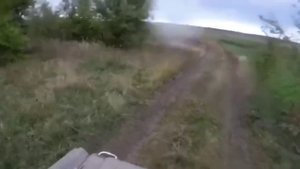4 Песни СВОСпиной к спинемузслБезверхних ВАарнж Сибли ВРроссия сво720 (video-converter.com)