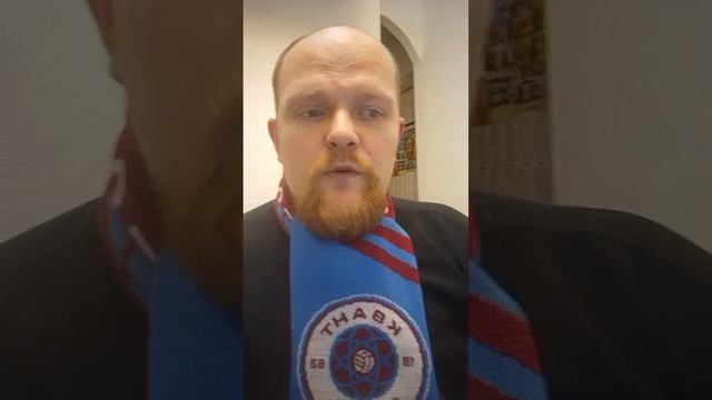 Вперёд, вперёд вперёд, наукоград!