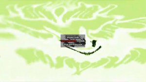 PBS Kids Dot Logo Effects Round 197 V2 V3