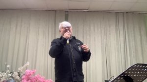 ДДТ Это всё cover Айрат Гаянов