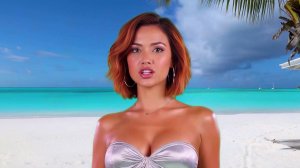 Технология "Лип-синк" на примере AI-клипа