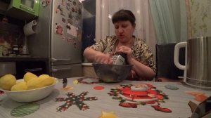 ДОМАШНИЙ ВЛОГ __ГОТОВЛЮ ДРАНИКИ __ ОПЯТЬ БОНУСЫ НАЧИСЛИЛИ!
