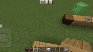 1 часть как построить дом майнкрафт