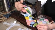 Вухасті емігранти з Сум прямують до Німеччини