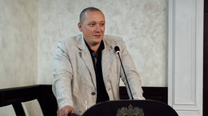 Защита от иска о затоплении: что такое общее имущество МКД.