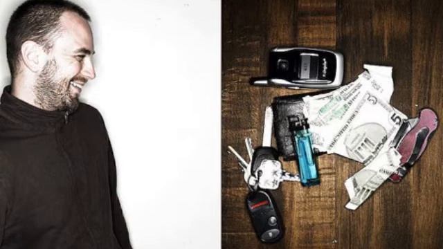 SHRODER фотограф ГУМАНИСТ * film Muzeum Rondizm TV смотреть онлайн