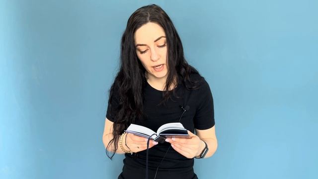 Топ книг для йога. Бхагавад Гита. Глава 3