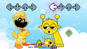 Sprinki FNF|СПРУНКИ или СПРУНКЕ музыкальный батл