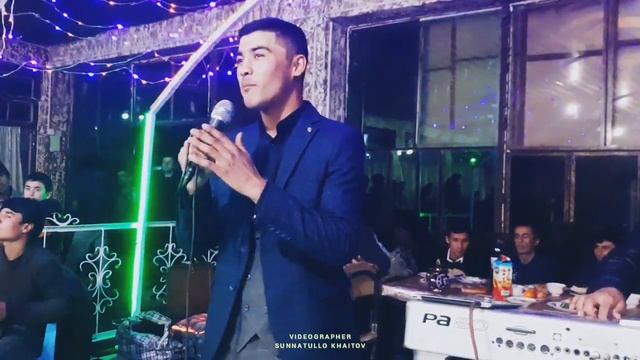 Базми туёна Дара Дара 2022 смотреть онлайн