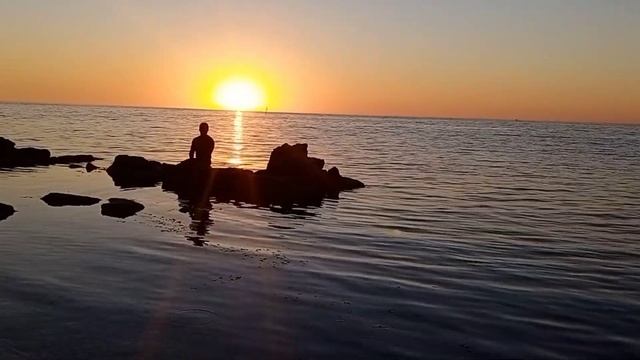 Россия ВСЕ? Или это только начало? Прогноз смотреть онлайн