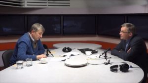 Интервью Замулина часть 2