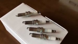 Причины рывков двигателя Hyundai Solaris и Kia Rio