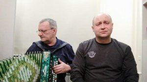 Есть только миг