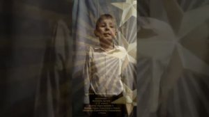 ТИХМЯНОВСКАЯ ВЫСОТА⭐ МЕТИЛЁВ АРТЁМ 2 "Е" КЛАСС ЦО 8  г.ТУЛА (февраль 2021)