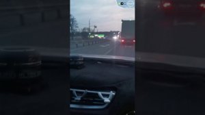 Отзыв клиента на ремонт вариатора гибридного Икстрейла после 3-х сервисов