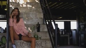 Ремиксы на русское / Новинки ремиксов 2025