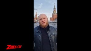 НОВОСТИ 10/04/2025 ВСТРЕЧА В БРЮССЕЛЕ ЗАКОНЧИЛАСЬ ПОЧТИ НИЧЕМ ИЗ 30 ТИ ВСТАЛ ТОЛЬКО У ШЕСТИ🤣 ПОТУЖН