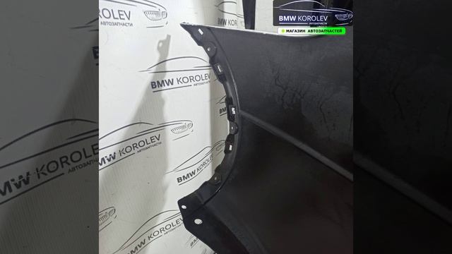Купить Бампер задний Qashqai+2 (JJ10) 2008-2014     85022BR20H для Nissan Qashqai (J10)