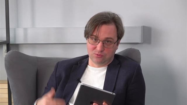 Онлайн-день бакалавриата «Экономика и анализ данных»