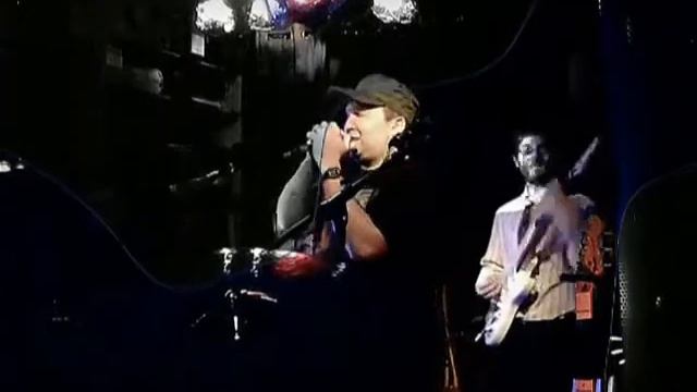 Hypernashion - Babylon (Official Video) смотреть онлайн